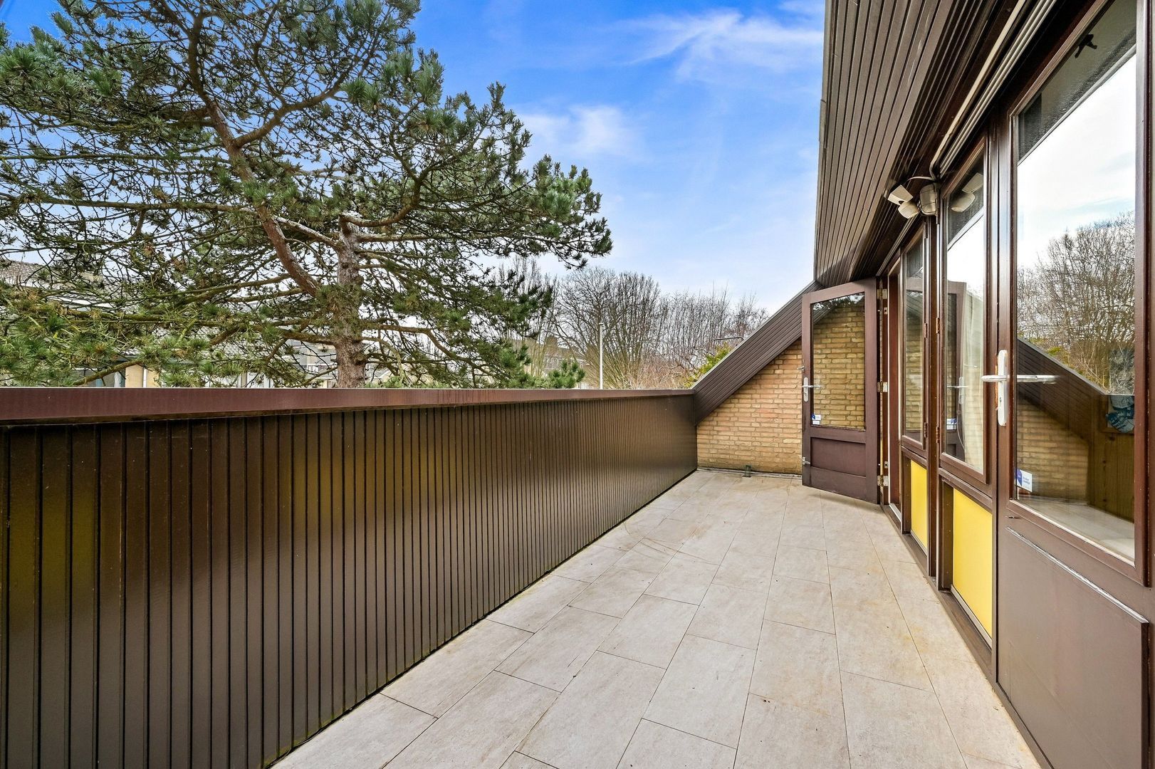 Franklin D. Rooseveltlaan 16