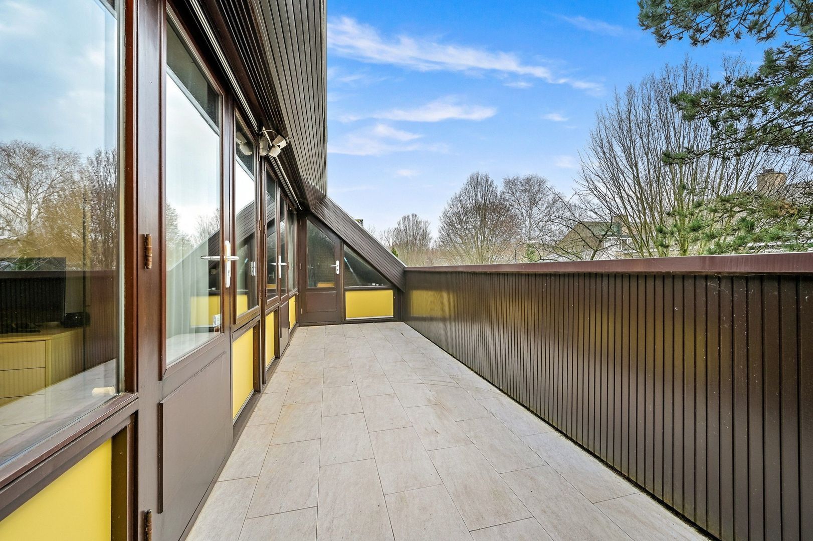 Franklin D. Rooseveltlaan 16