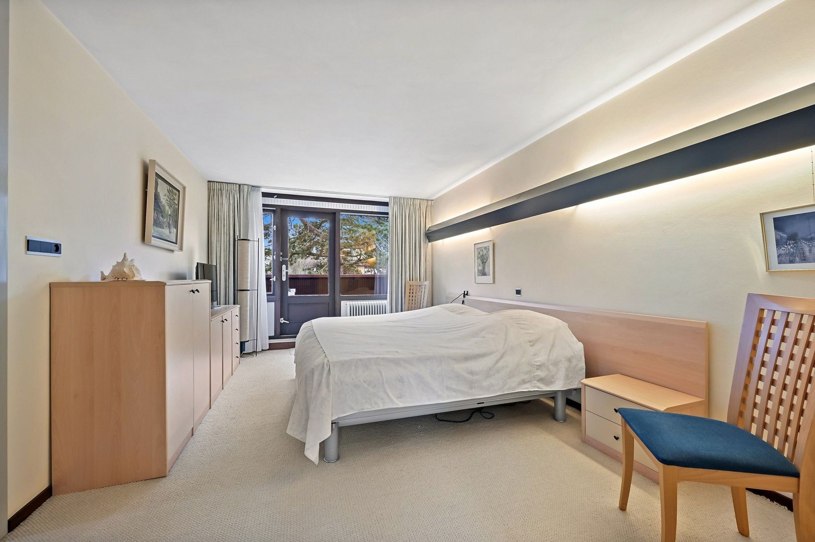 Franklin D. Rooseveltlaan 16