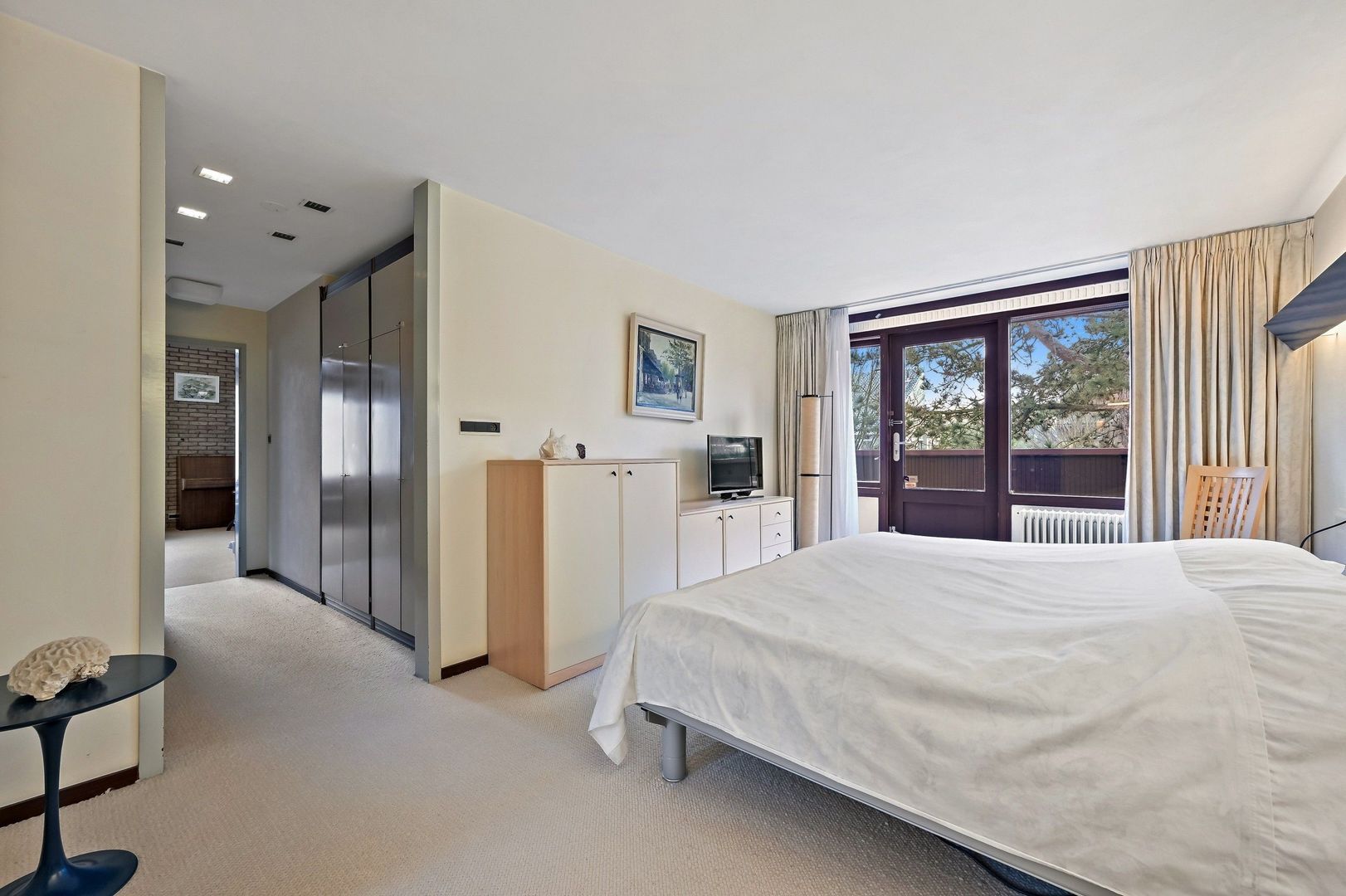 Franklin D. Rooseveltlaan 16