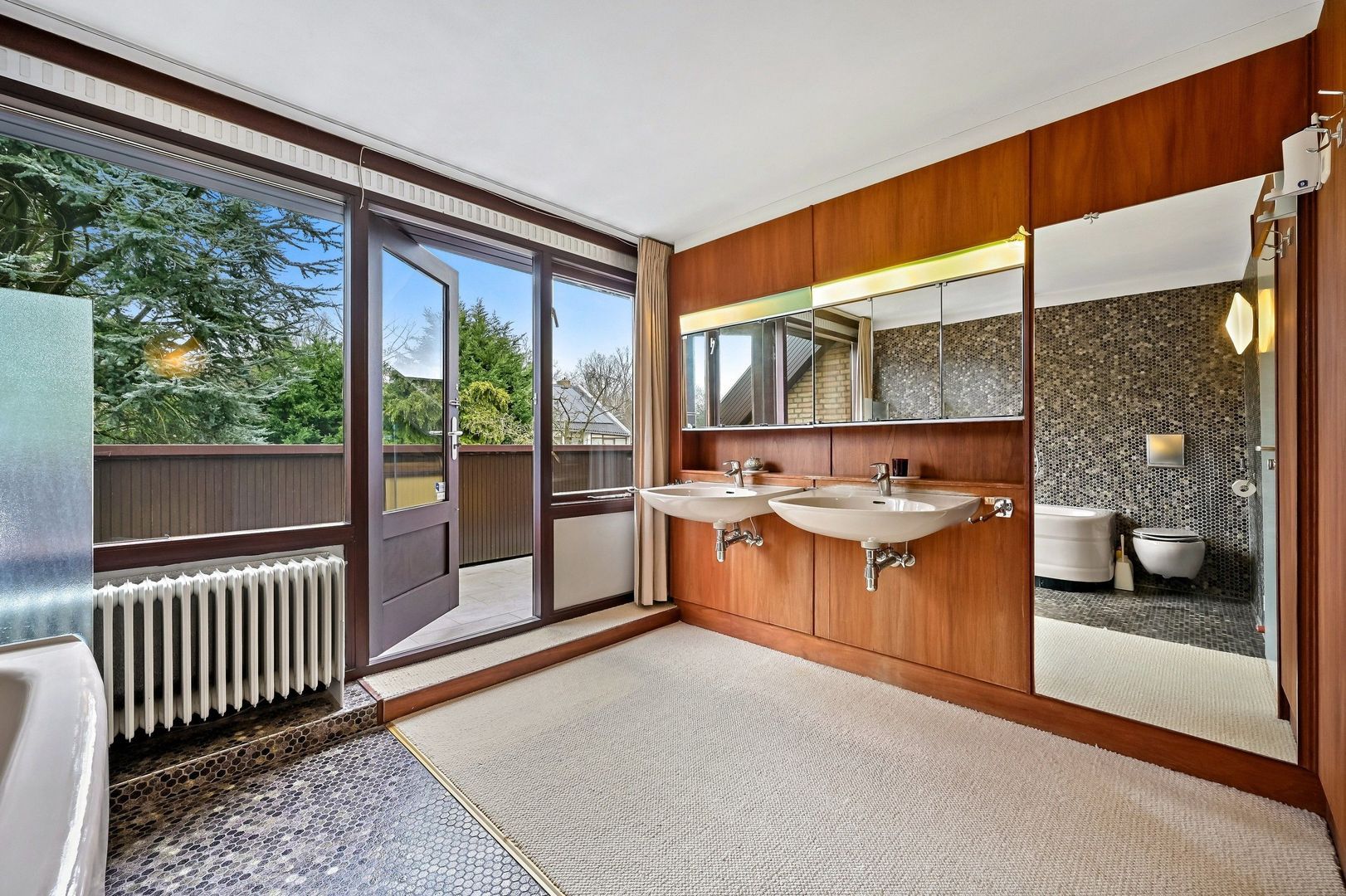 Franklin D. Rooseveltlaan 16