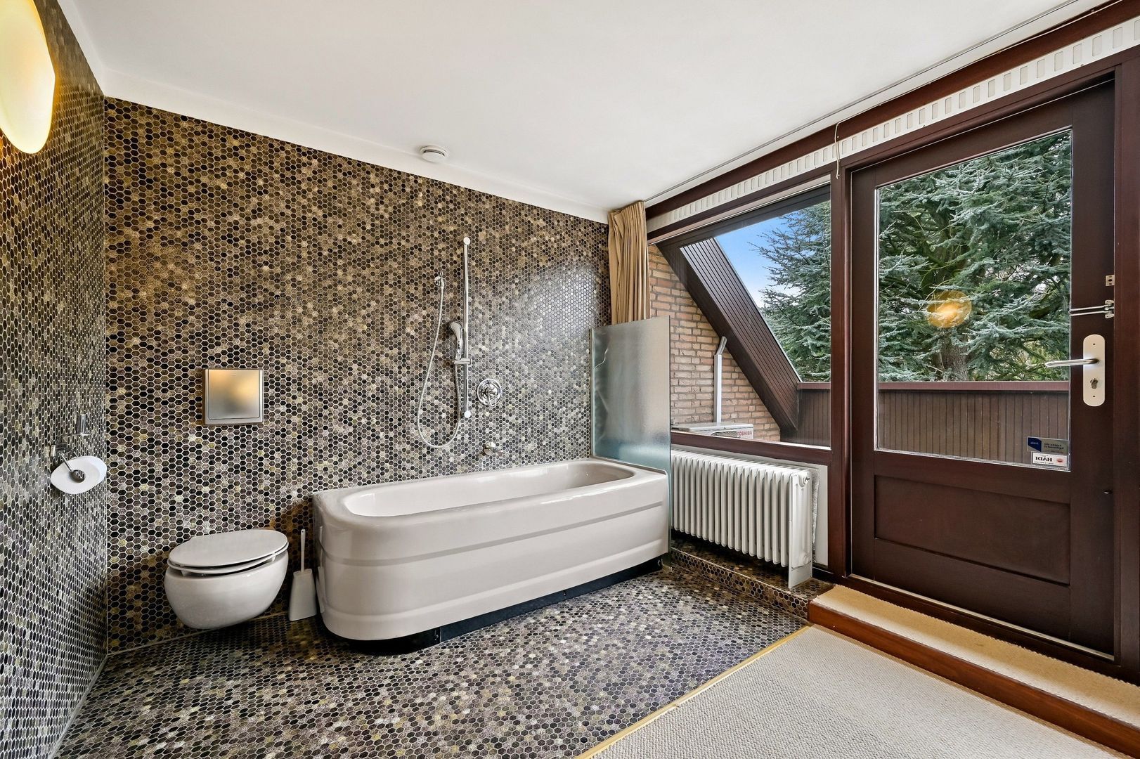 Franklin D. Rooseveltlaan 16