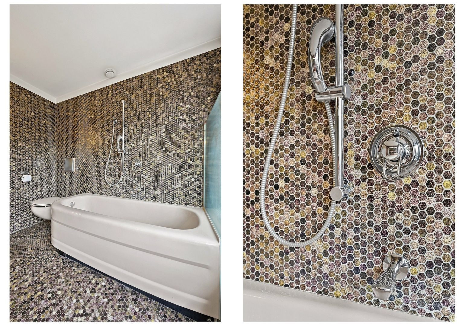 Franklin D. Rooseveltlaan 16