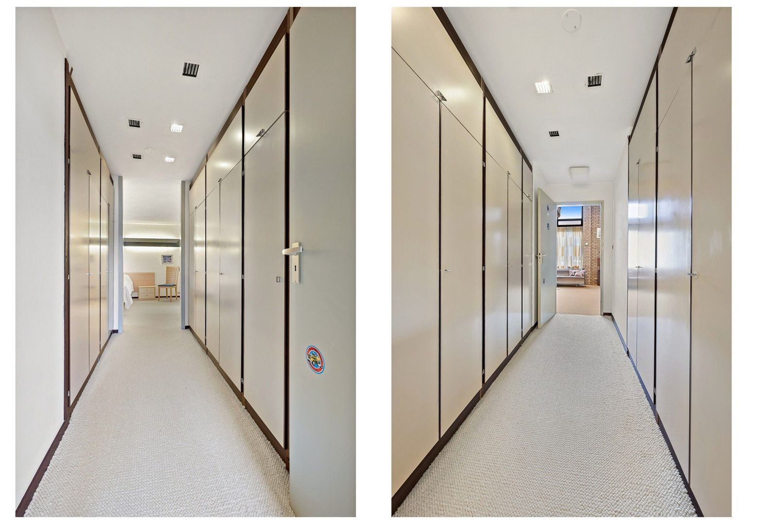 Franklin D. Rooseveltlaan 16