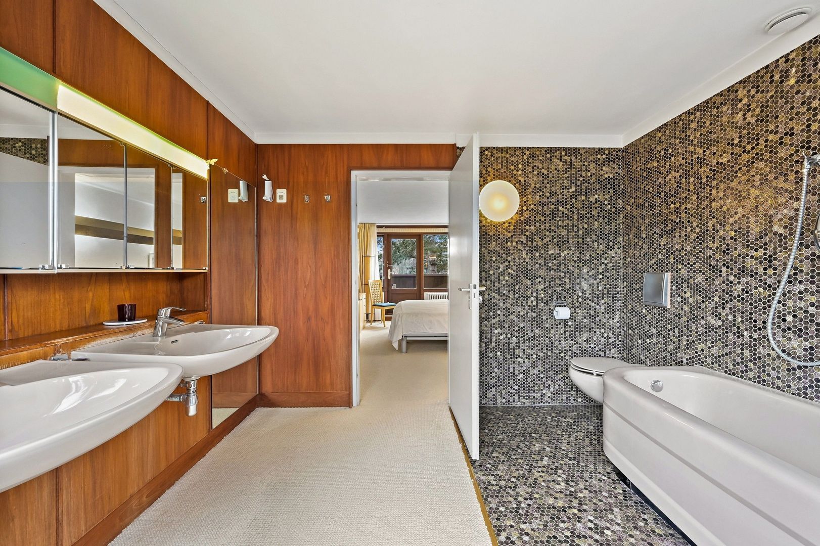 Franklin D. Rooseveltlaan 16