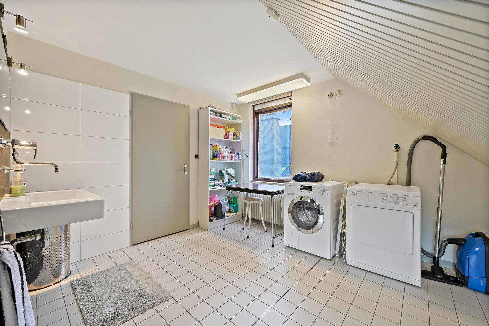 Franklin D. Rooseveltlaan 16