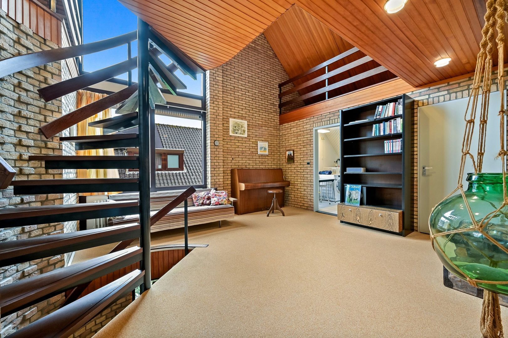 Franklin D. Rooseveltlaan 16