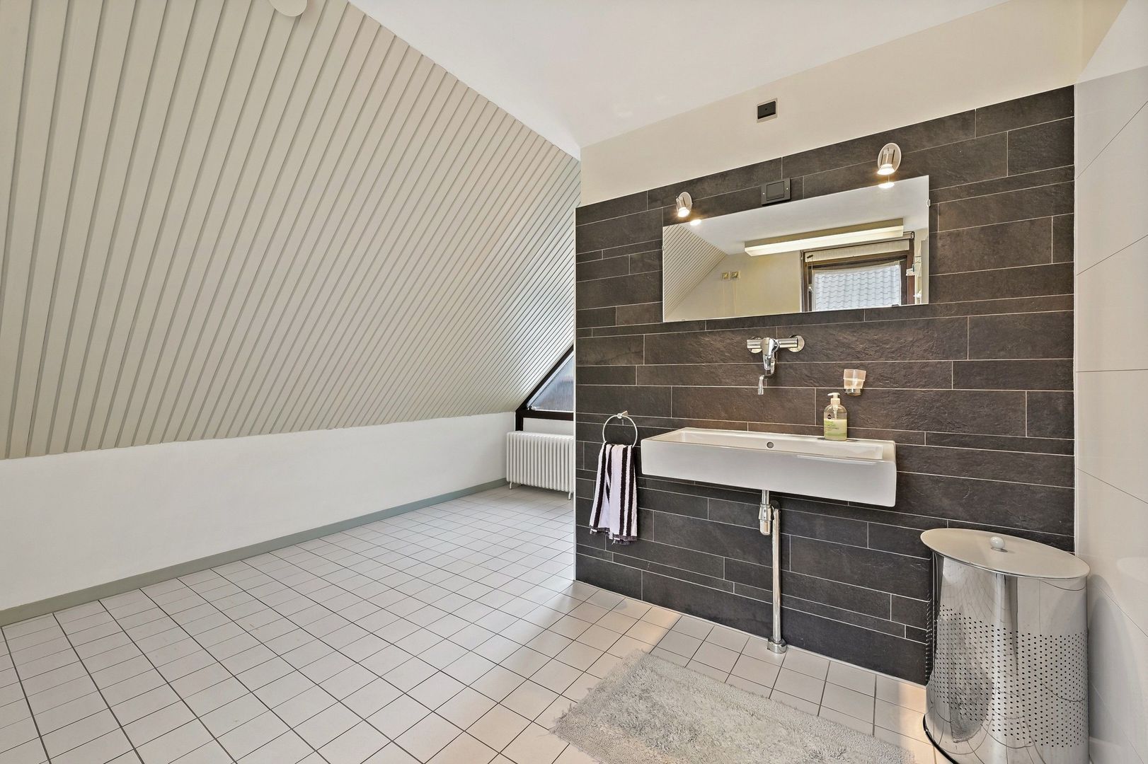 Franklin D. Rooseveltlaan 16