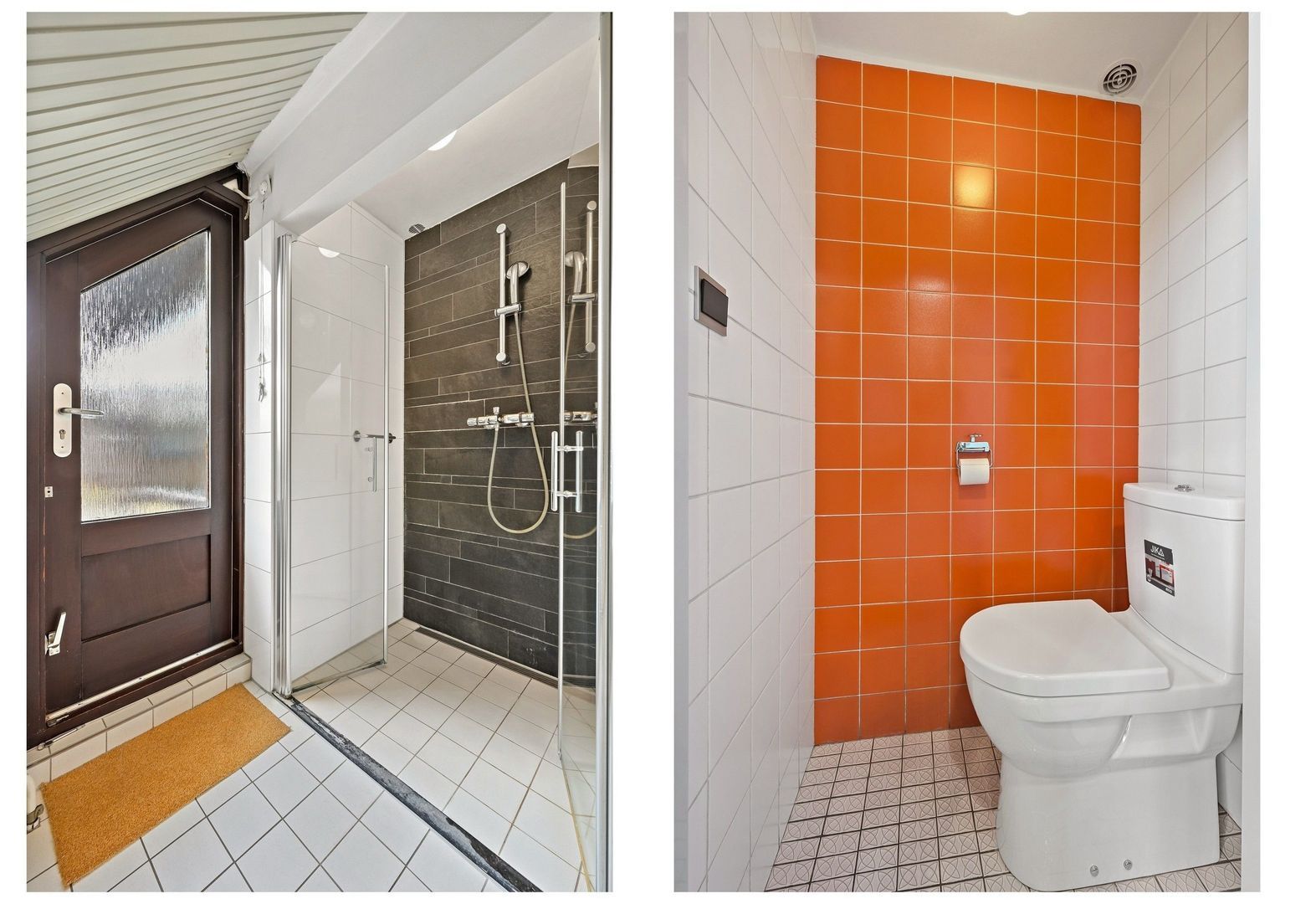 Franklin D. Rooseveltlaan 16