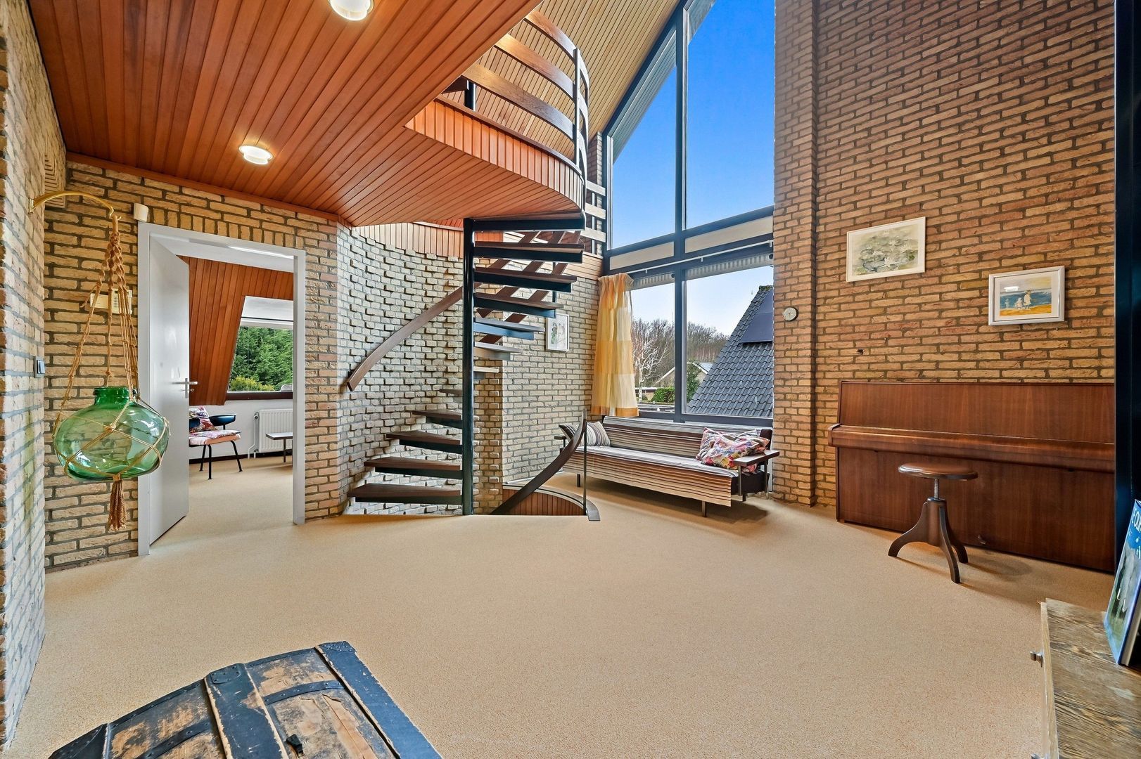 Franklin D. Rooseveltlaan 16