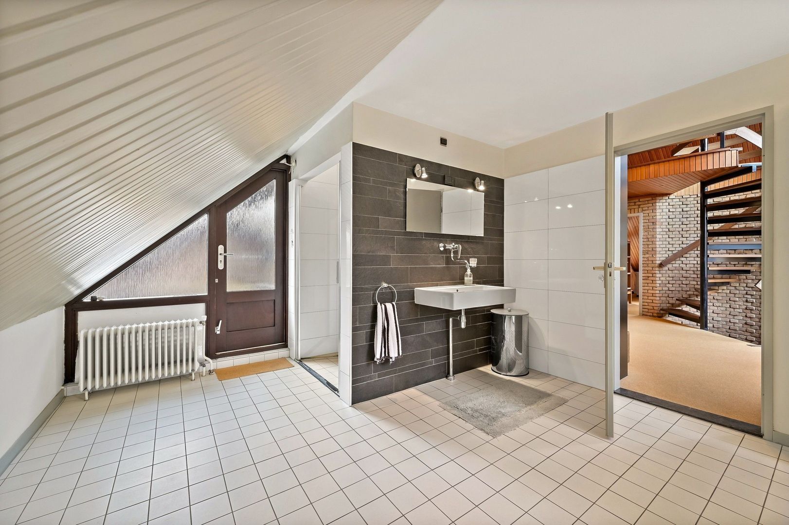 Franklin D. Rooseveltlaan 16