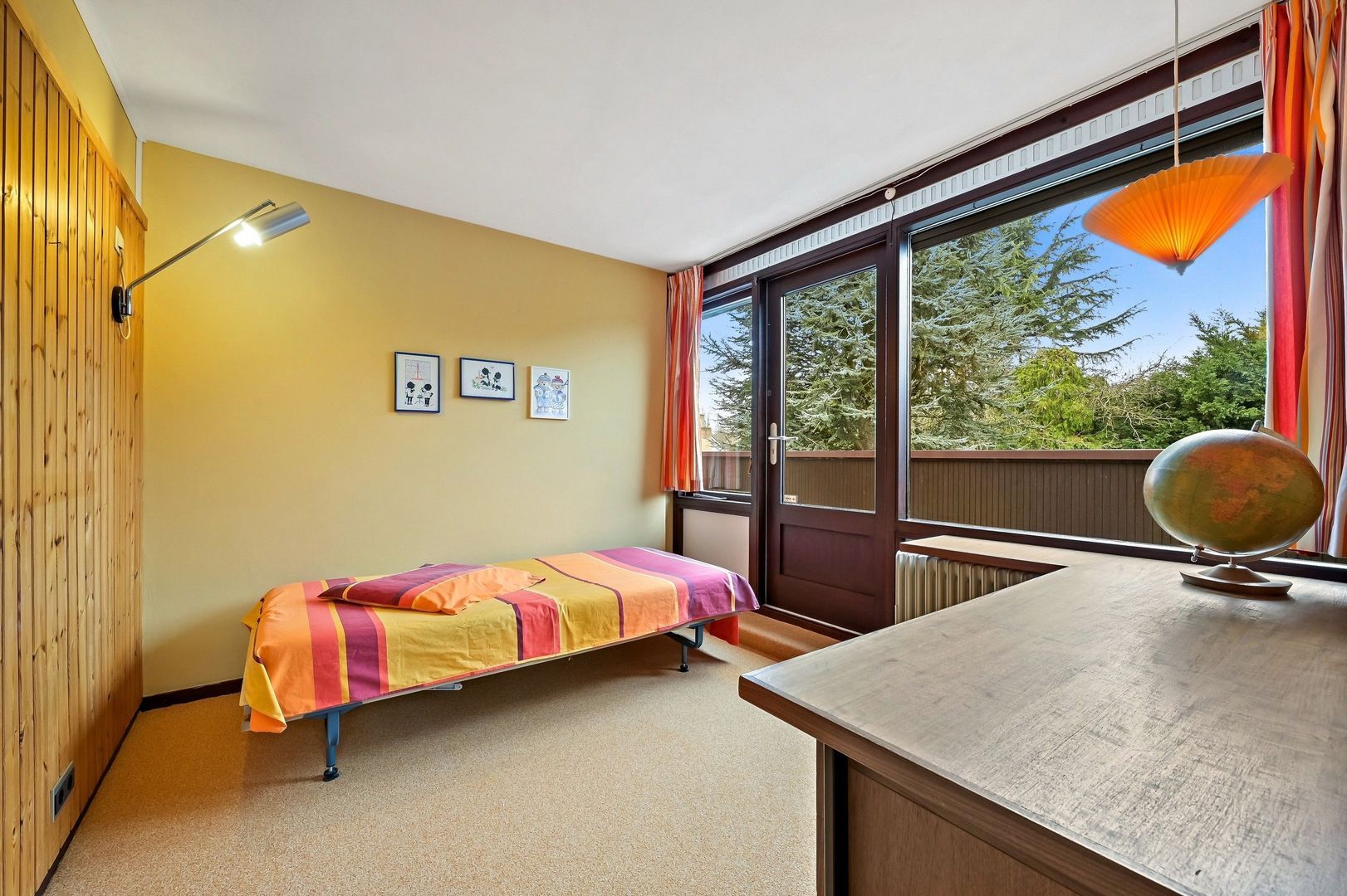 Franklin D. Rooseveltlaan 16