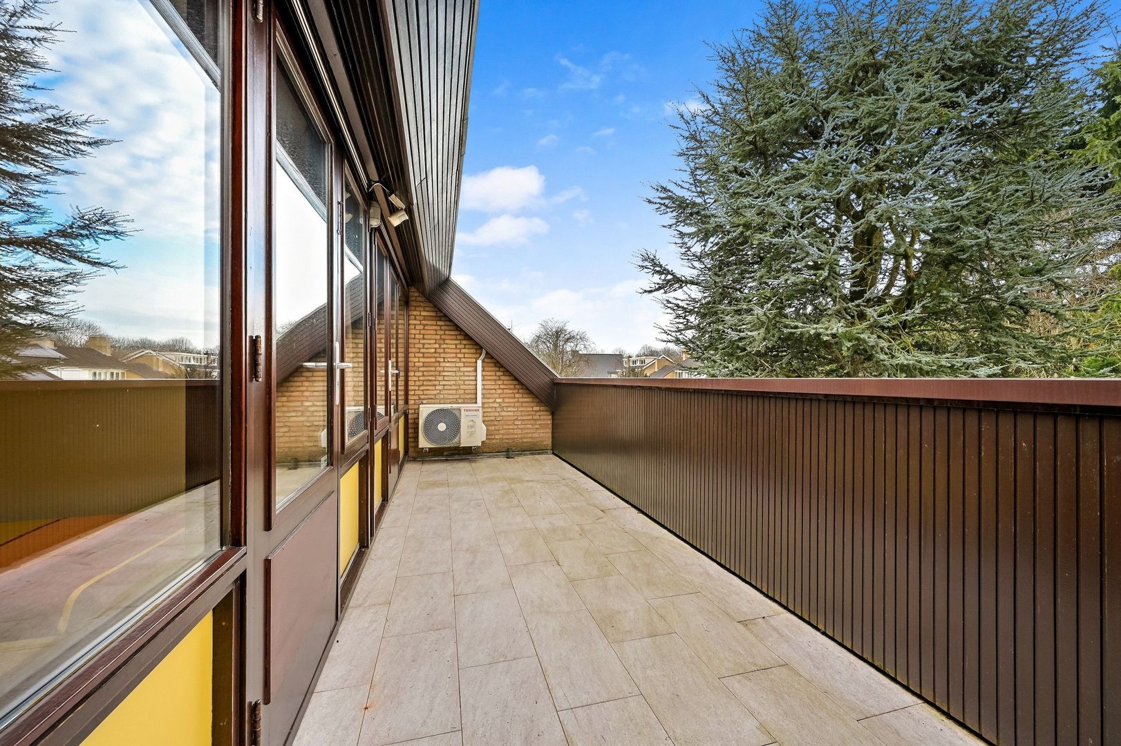 Franklin D. Rooseveltlaan 16