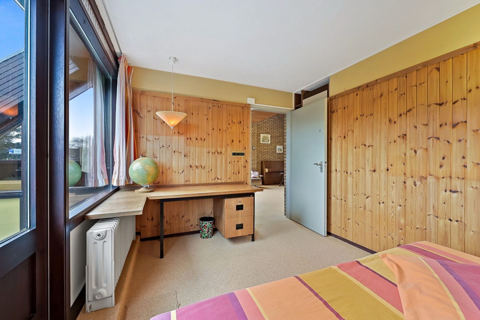 Franklin D. Rooseveltlaan 16