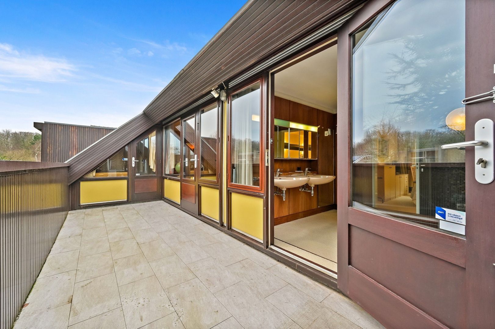 Franklin D. Rooseveltlaan 16