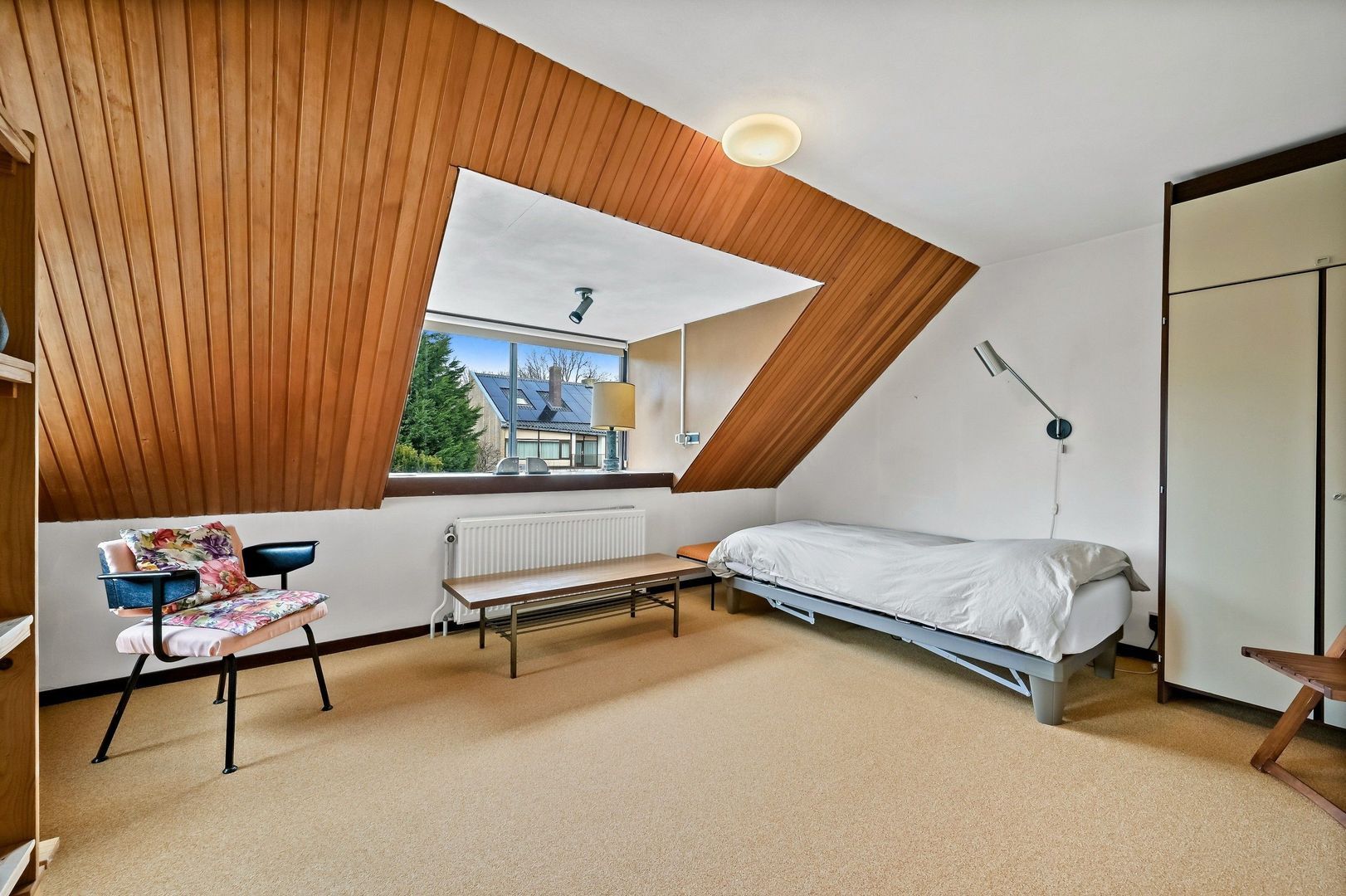 Franklin D. Rooseveltlaan 16