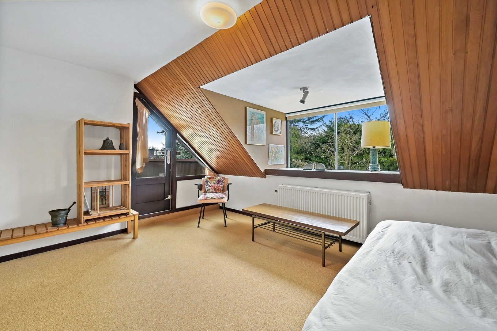 Franklin D. Rooseveltlaan 16