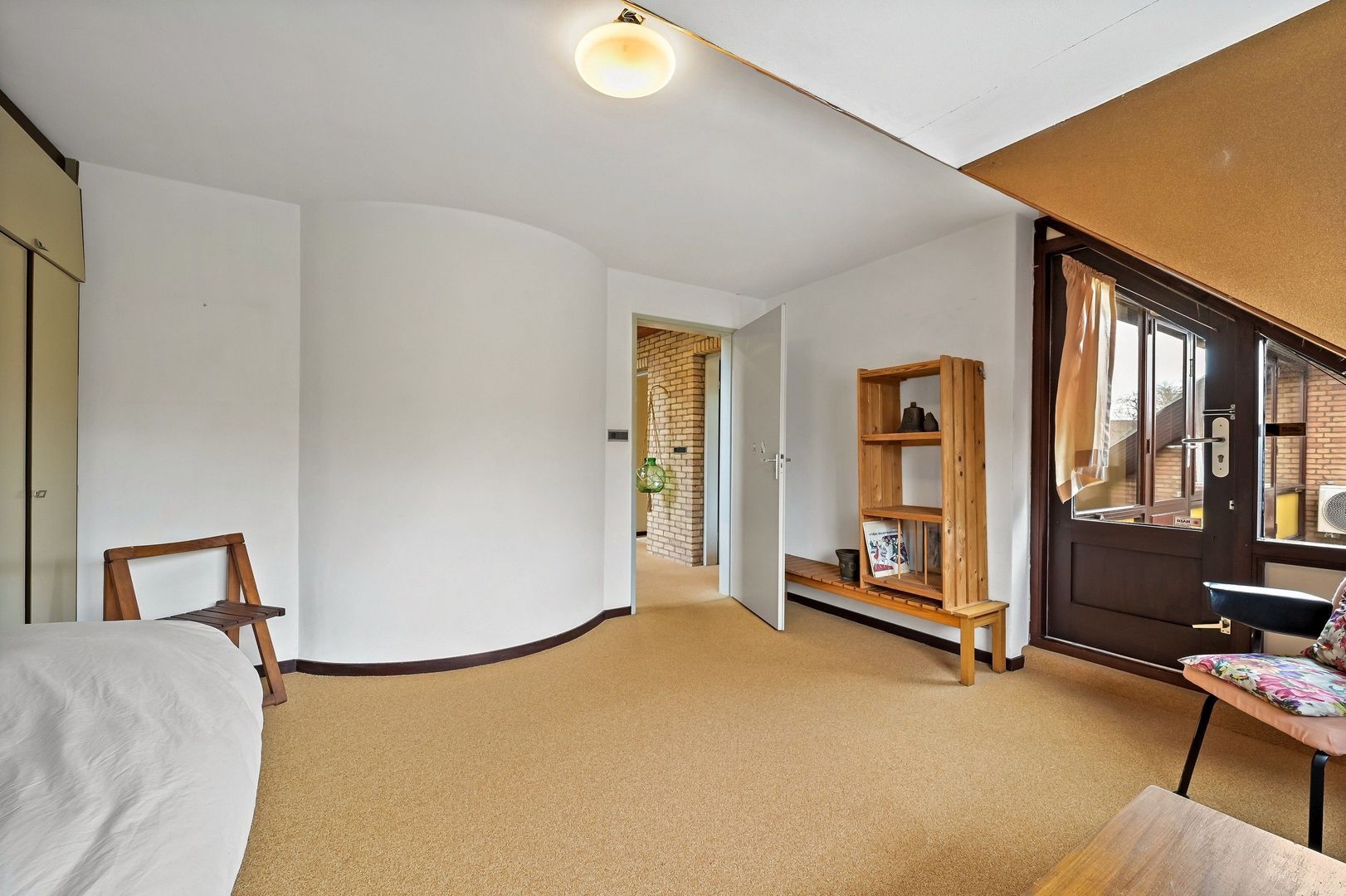 Franklin D. Rooseveltlaan 16