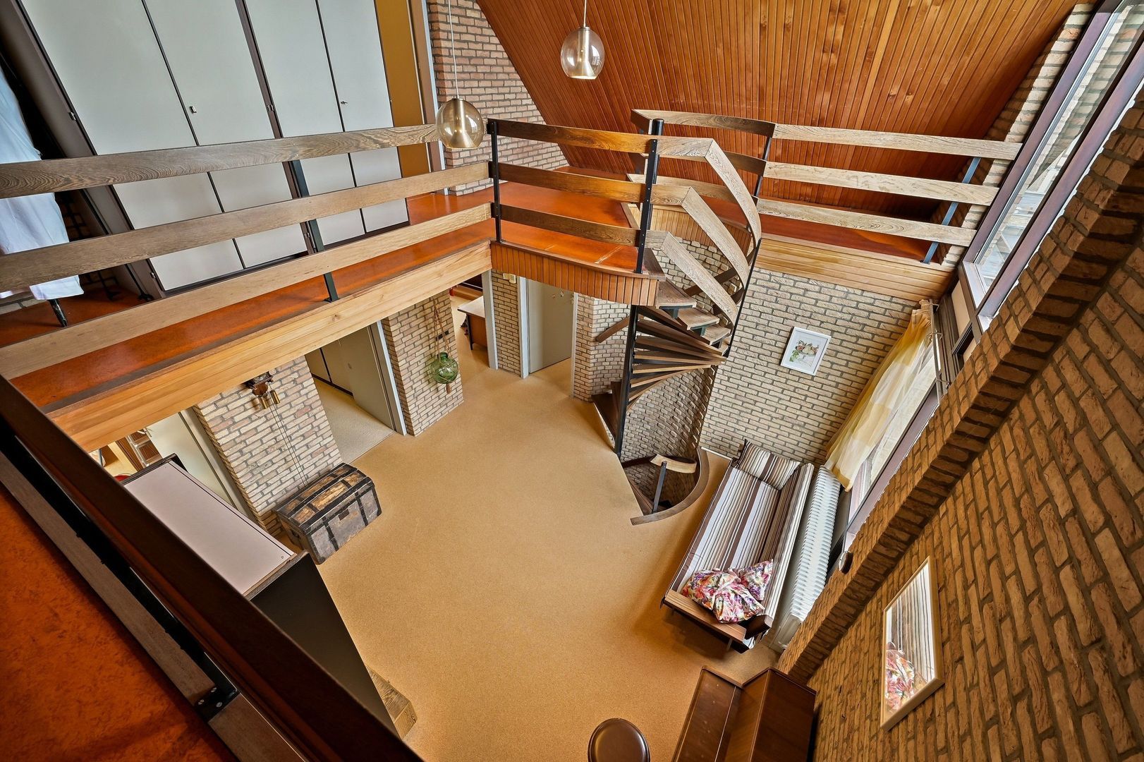 Franklin D. Rooseveltlaan 16