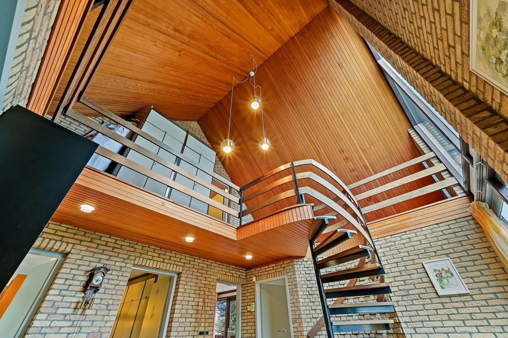 Franklin D. Rooseveltlaan 16