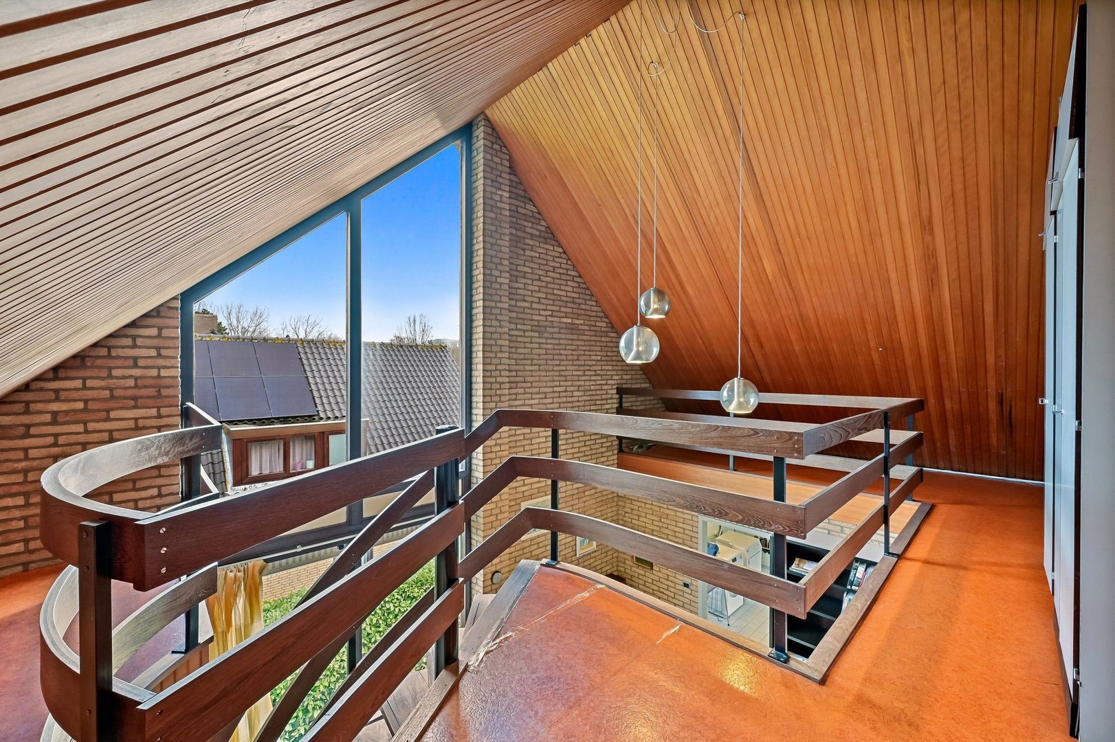 Franklin D. Rooseveltlaan 16