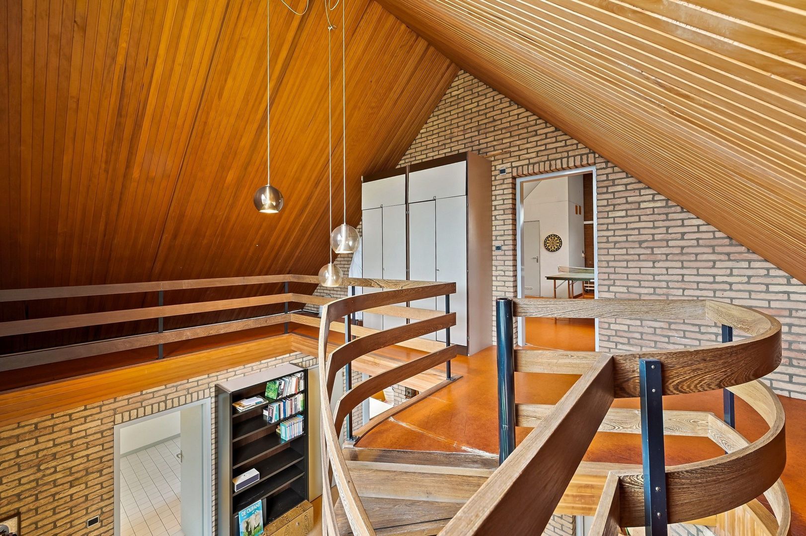 Franklin D. Rooseveltlaan 16