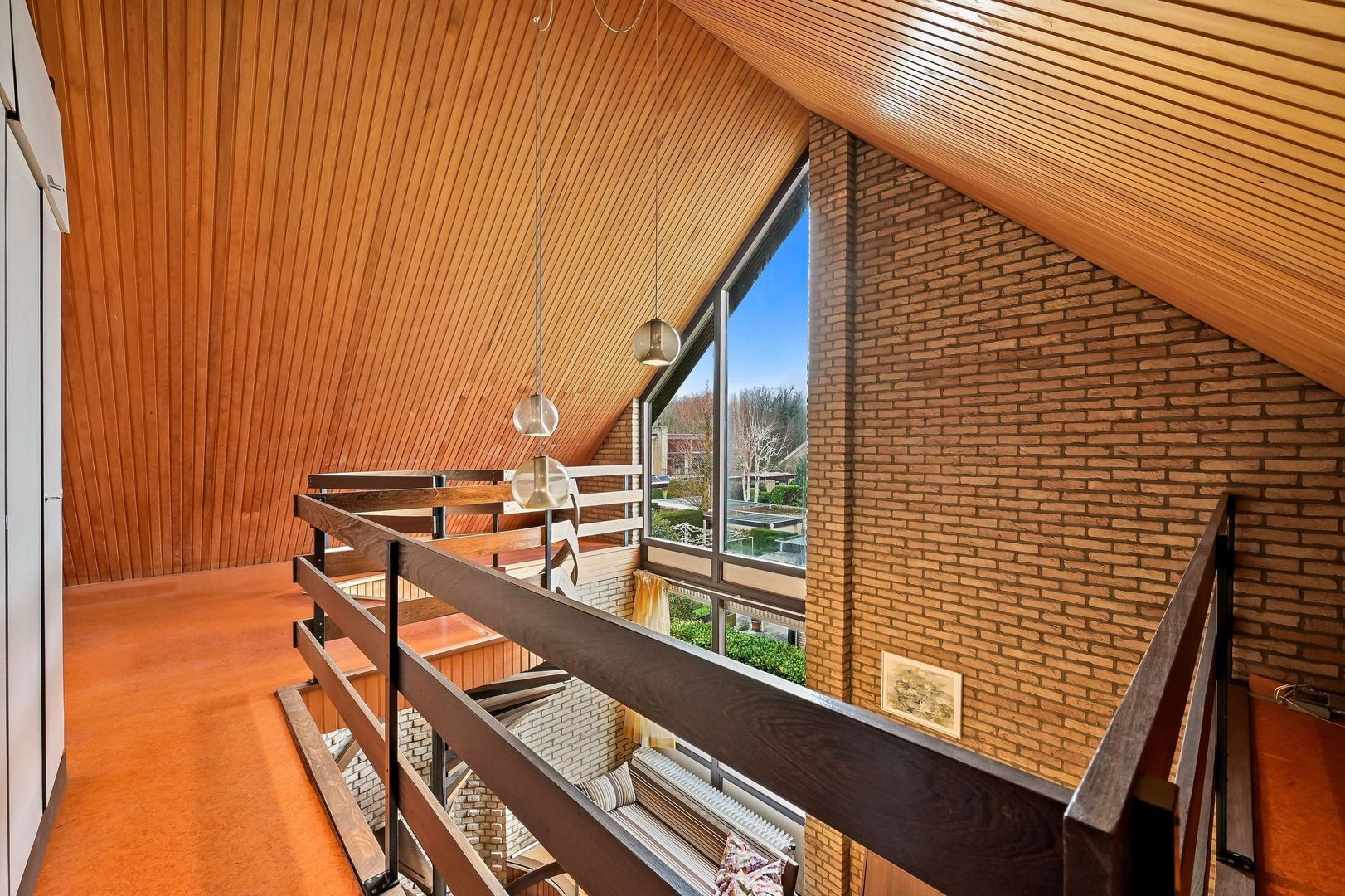 Franklin D. Rooseveltlaan 16