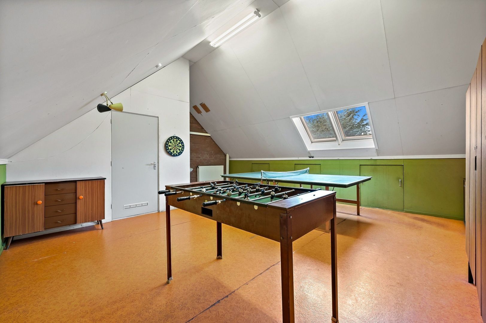 Franklin D. Rooseveltlaan 16