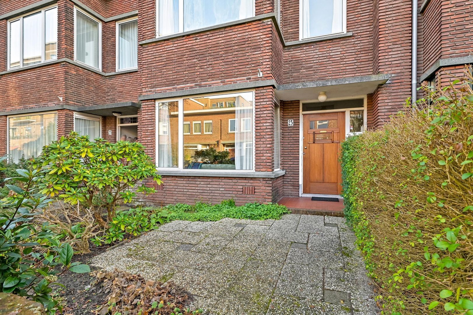 Sonderdankstraat 23