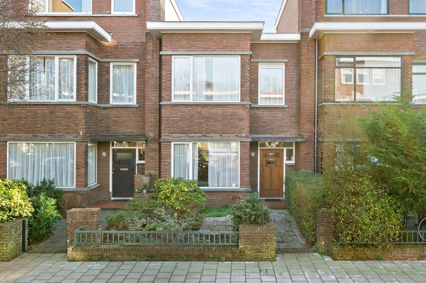 Sonderdankstraat 23