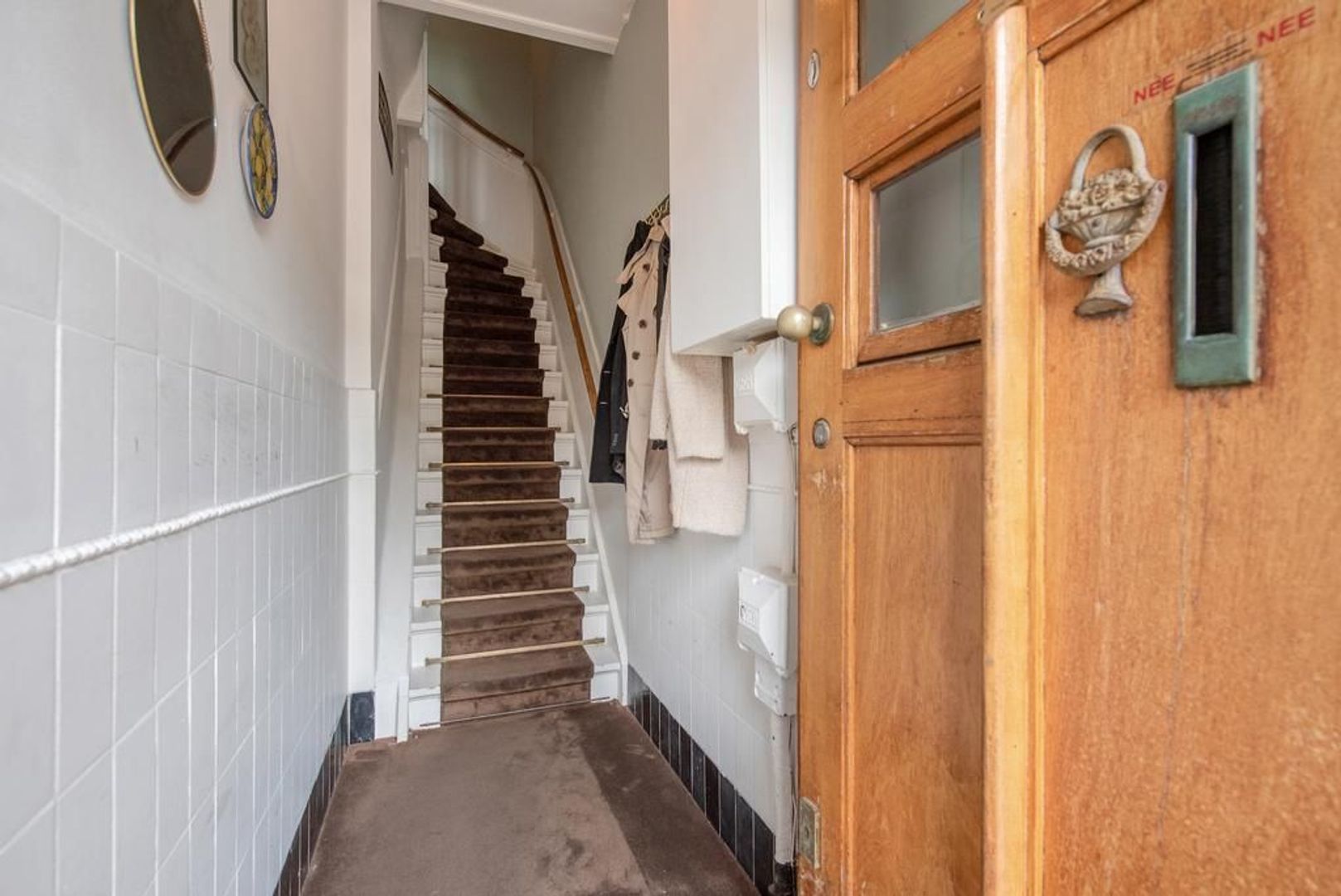 Hart Nibbrigkade 120