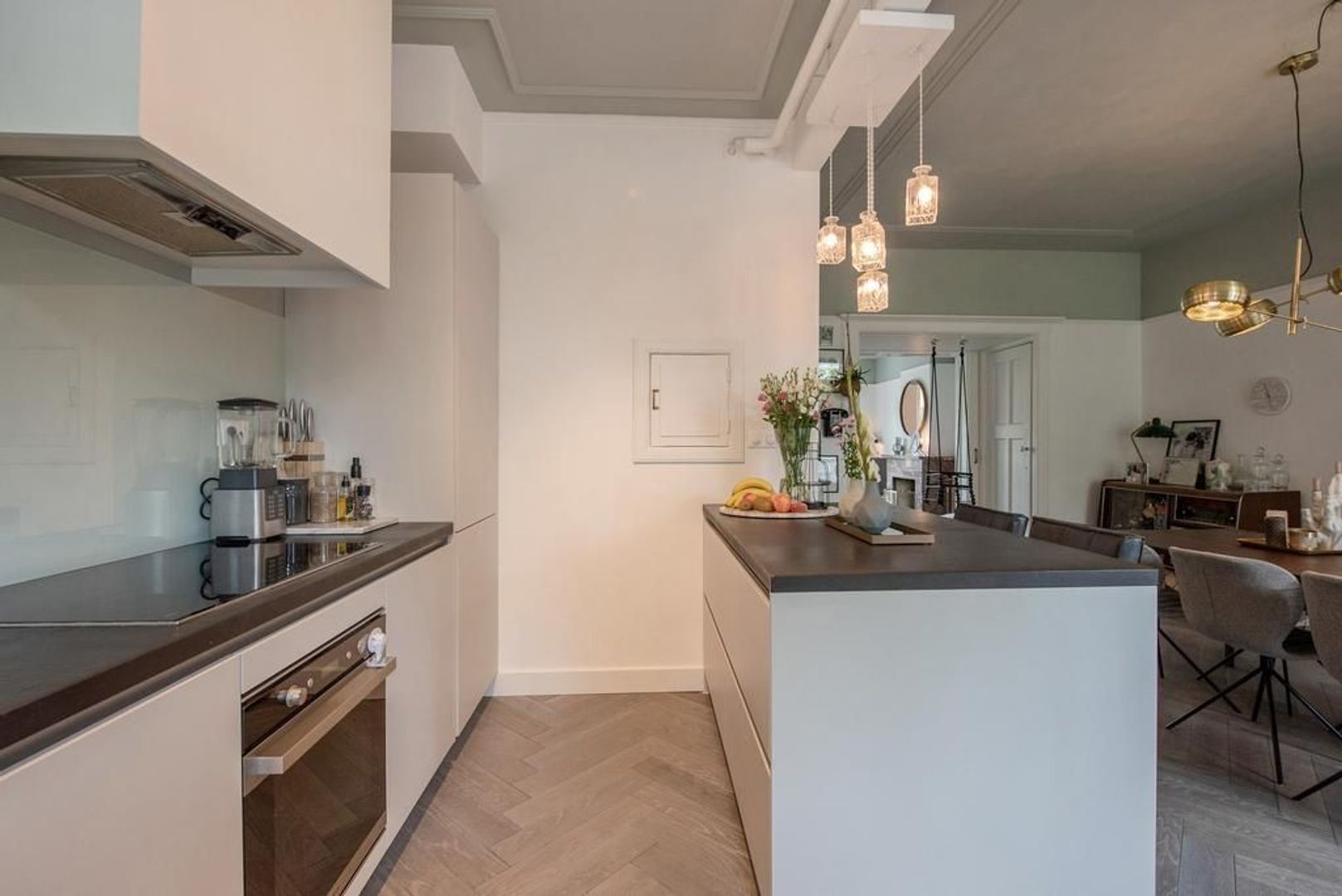 Hart Nibbrigkade 120