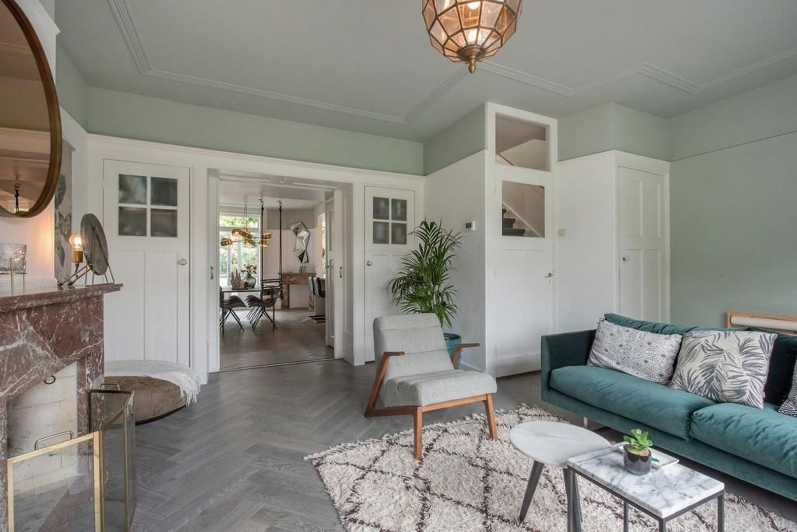 Hart Nibbrigkade 120