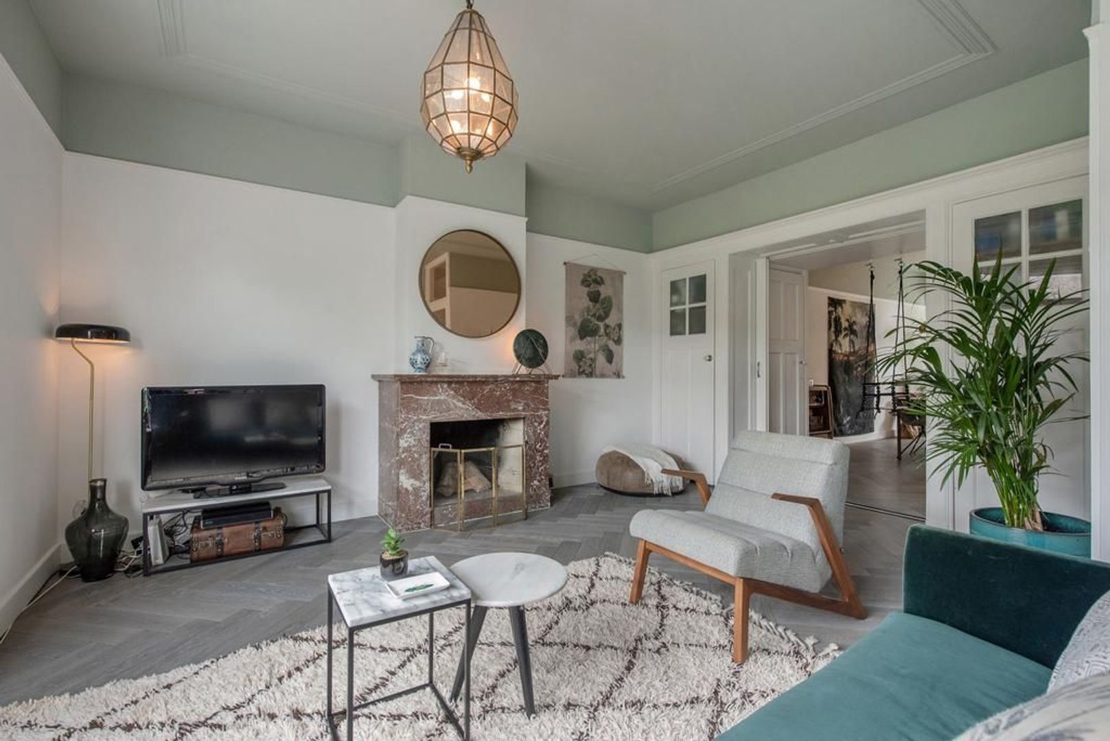 Hart Nibbrigkade 120