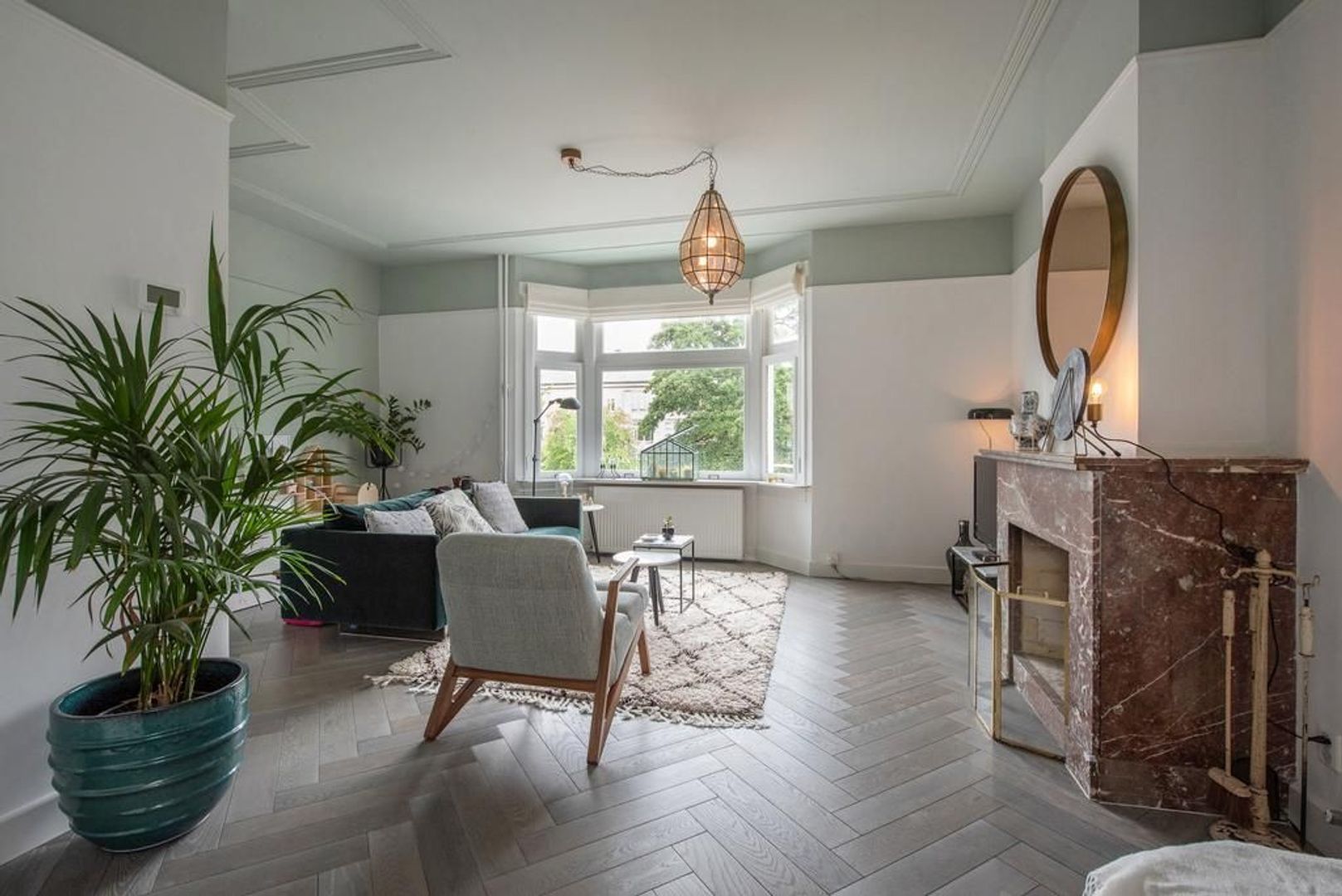 Hart Nibbrigkade 120