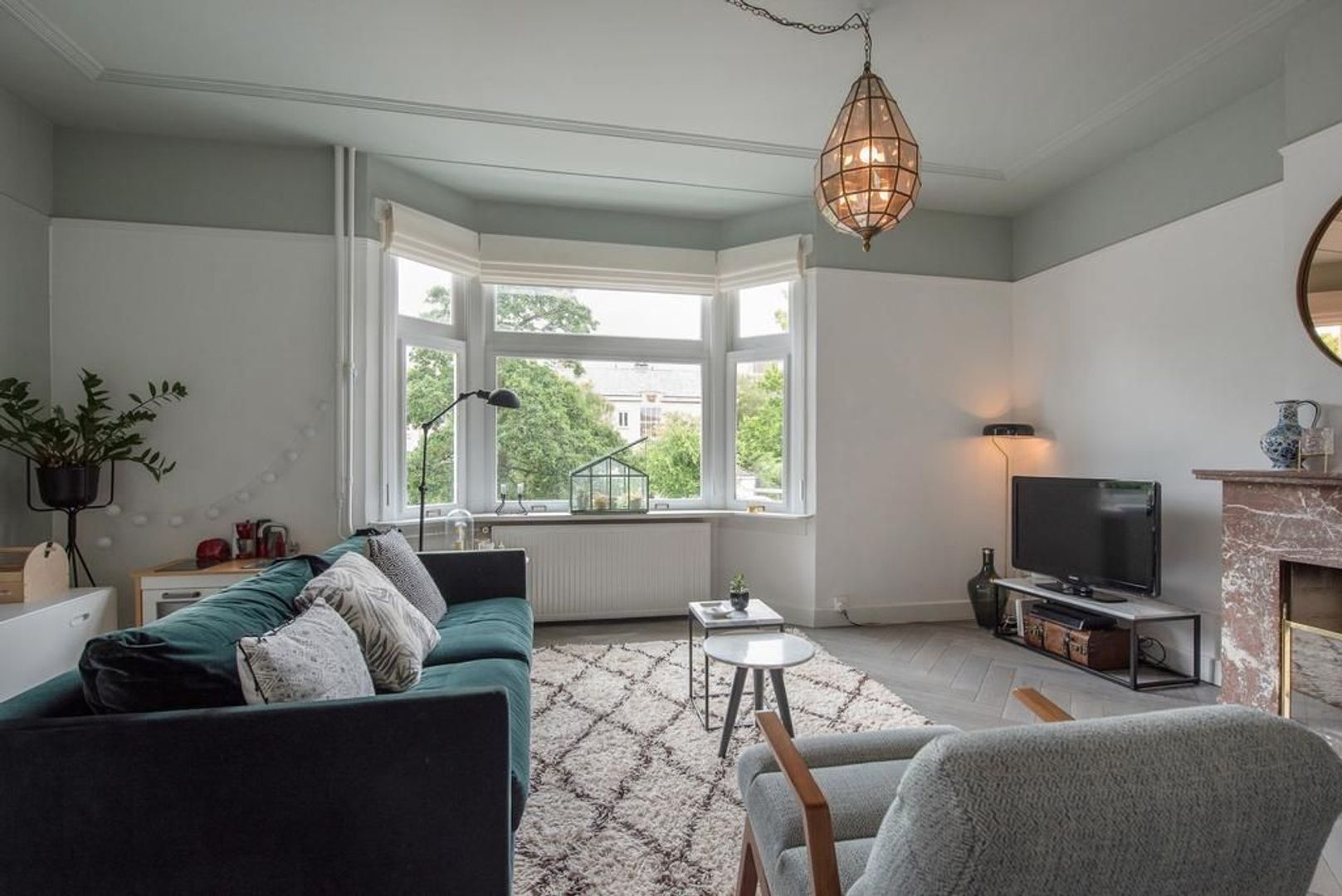 Hart Nibbrigkade 120