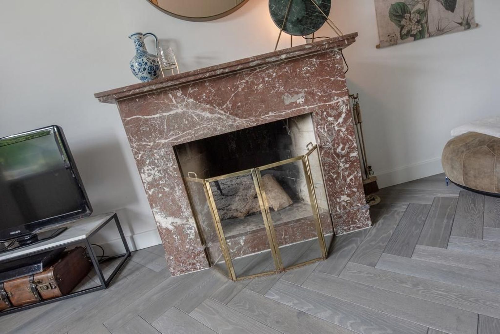 Hart Nibbrigkade 120