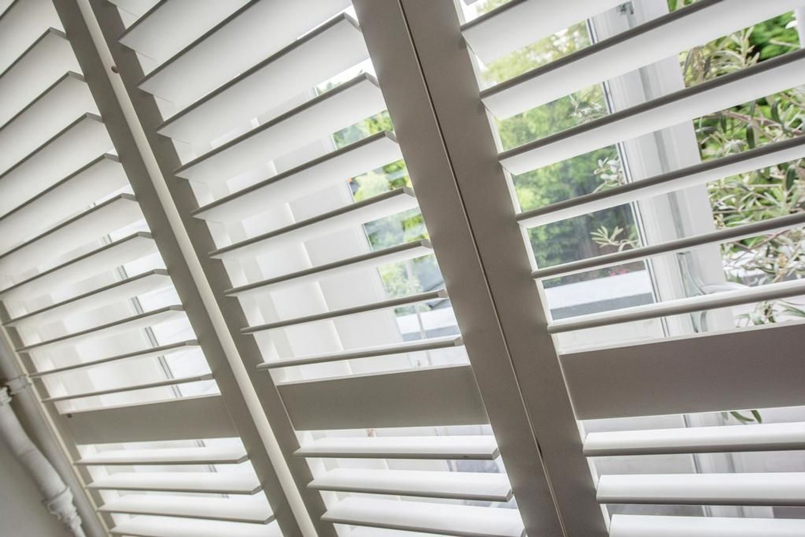 Hart Nibbrigkade 120