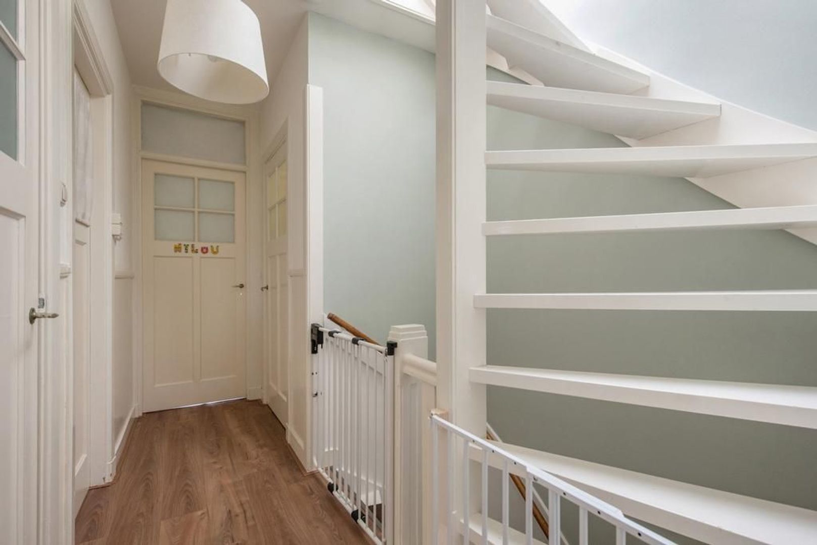 Hart Nibbrigkade 120