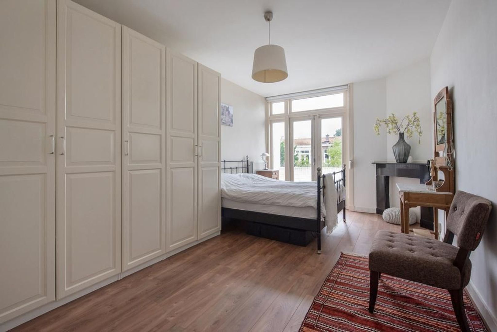 Hart Nibbrigkade 120