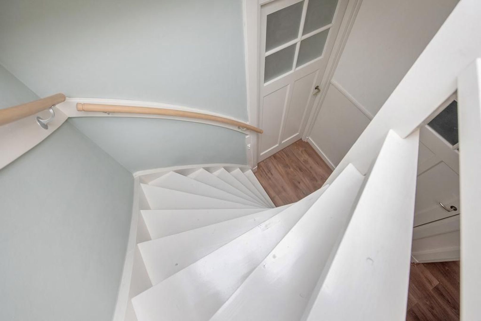 Hart Nibbrigkade 120