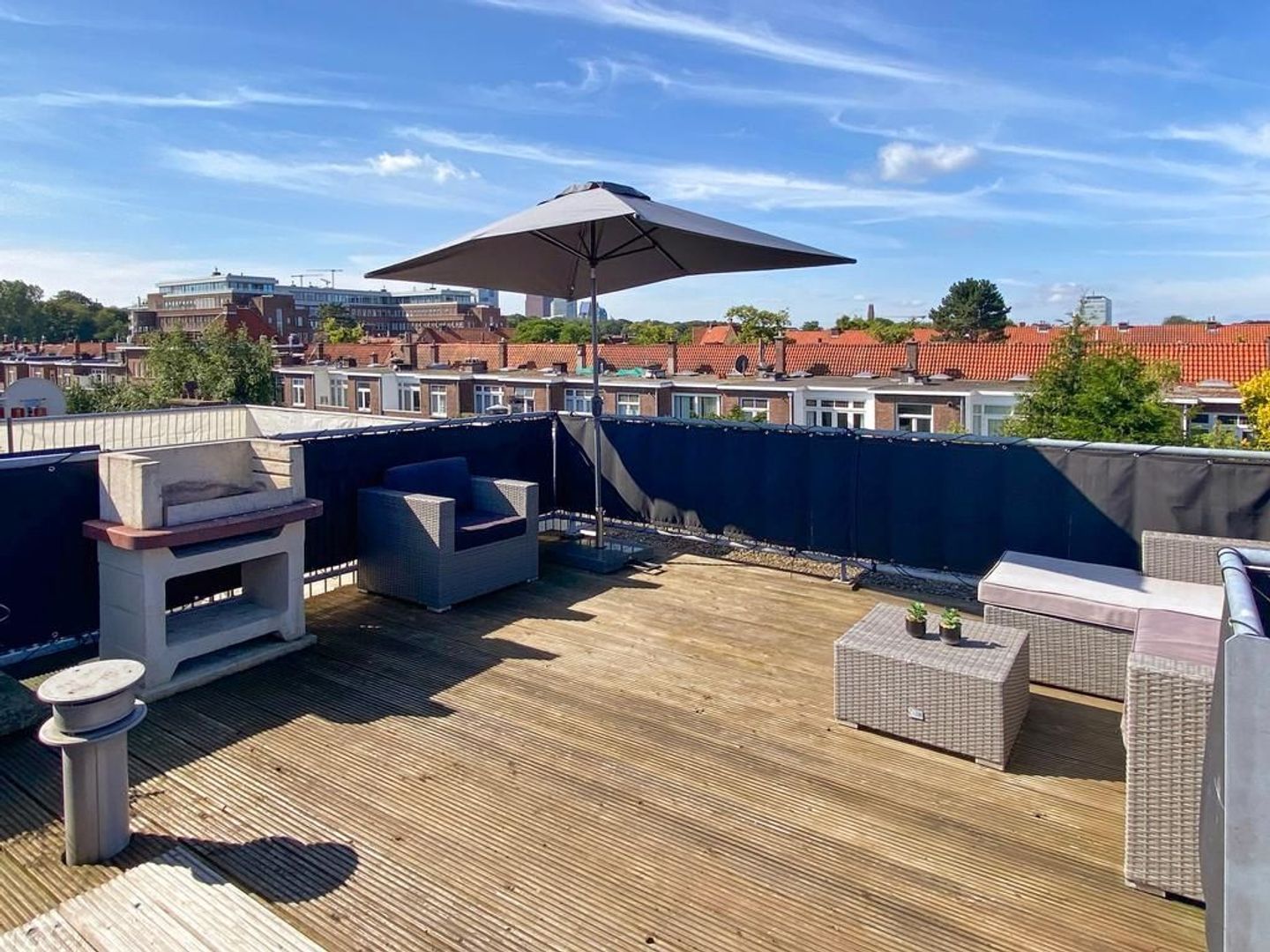 Hart Nibbrigkade 120