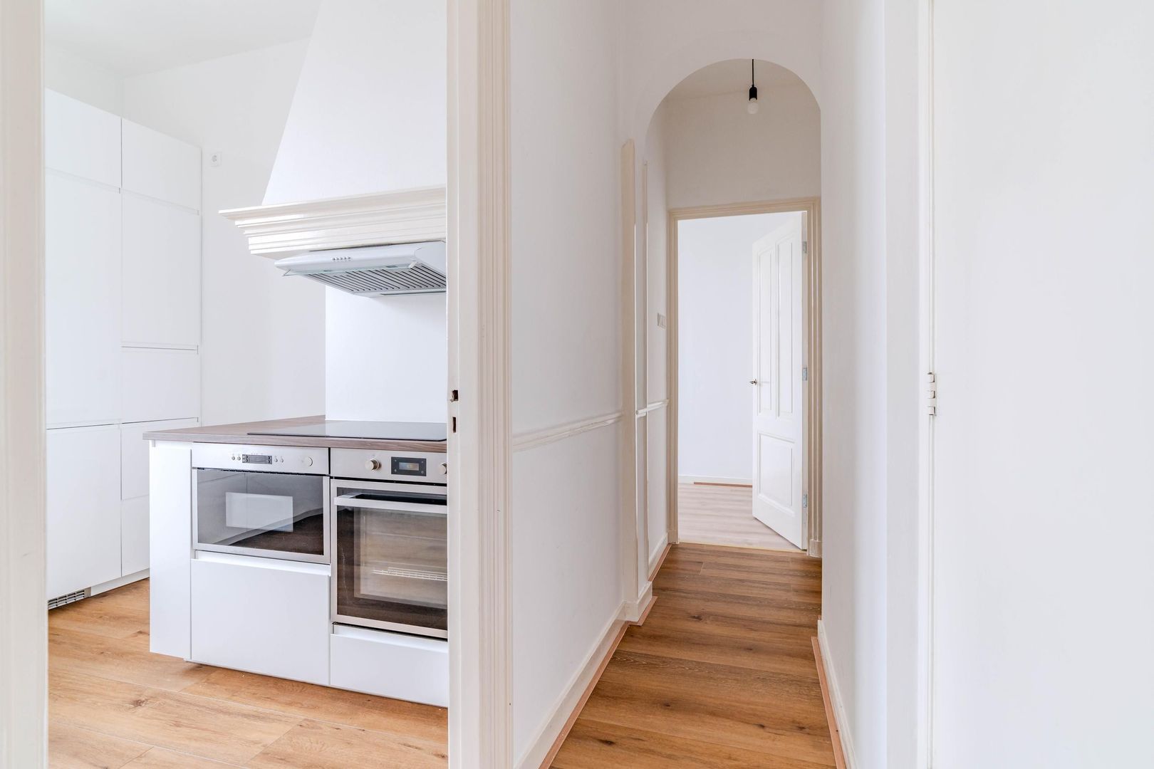 Van Beuningenstraat 56 II