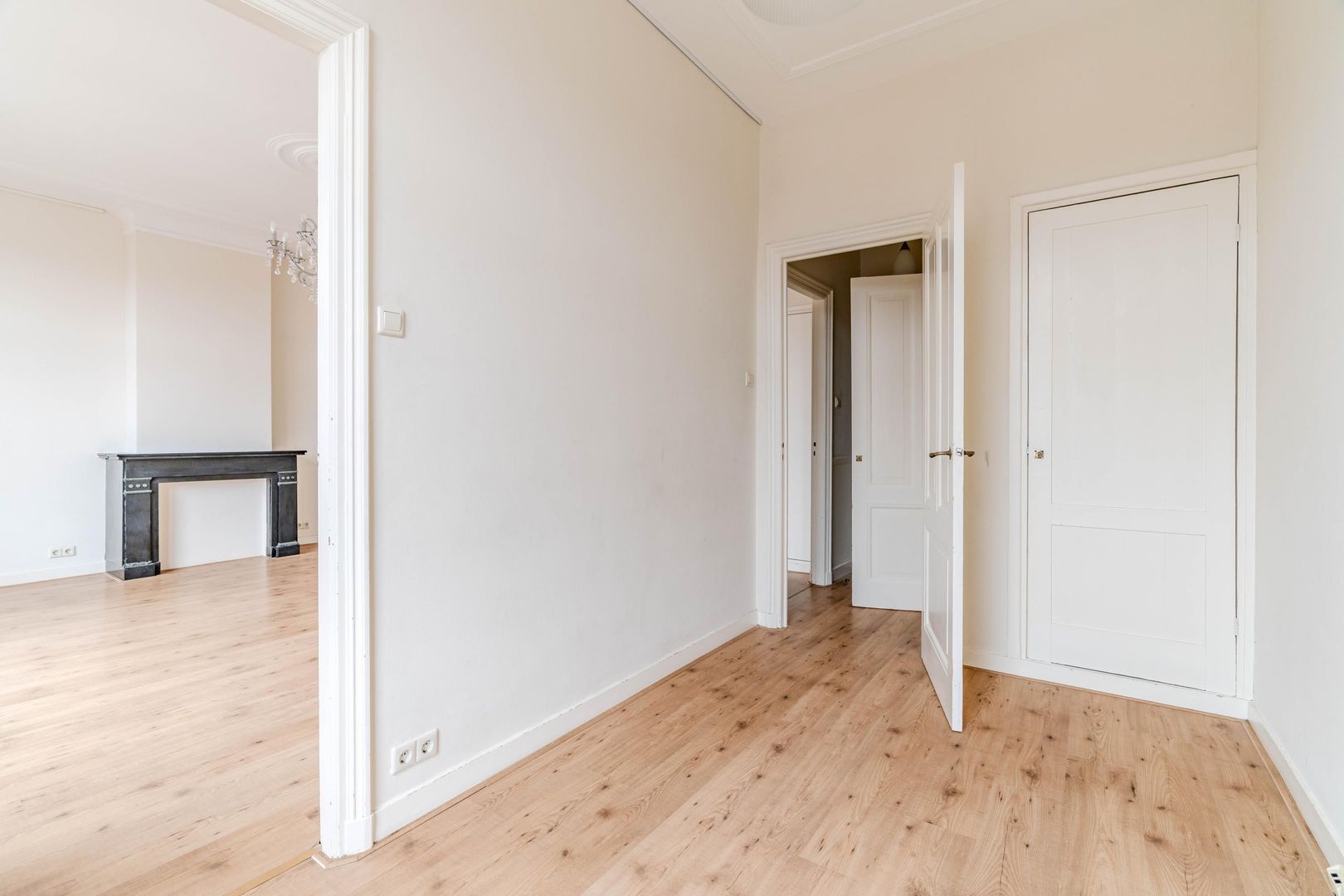 Van Beuningenstraat 56 II