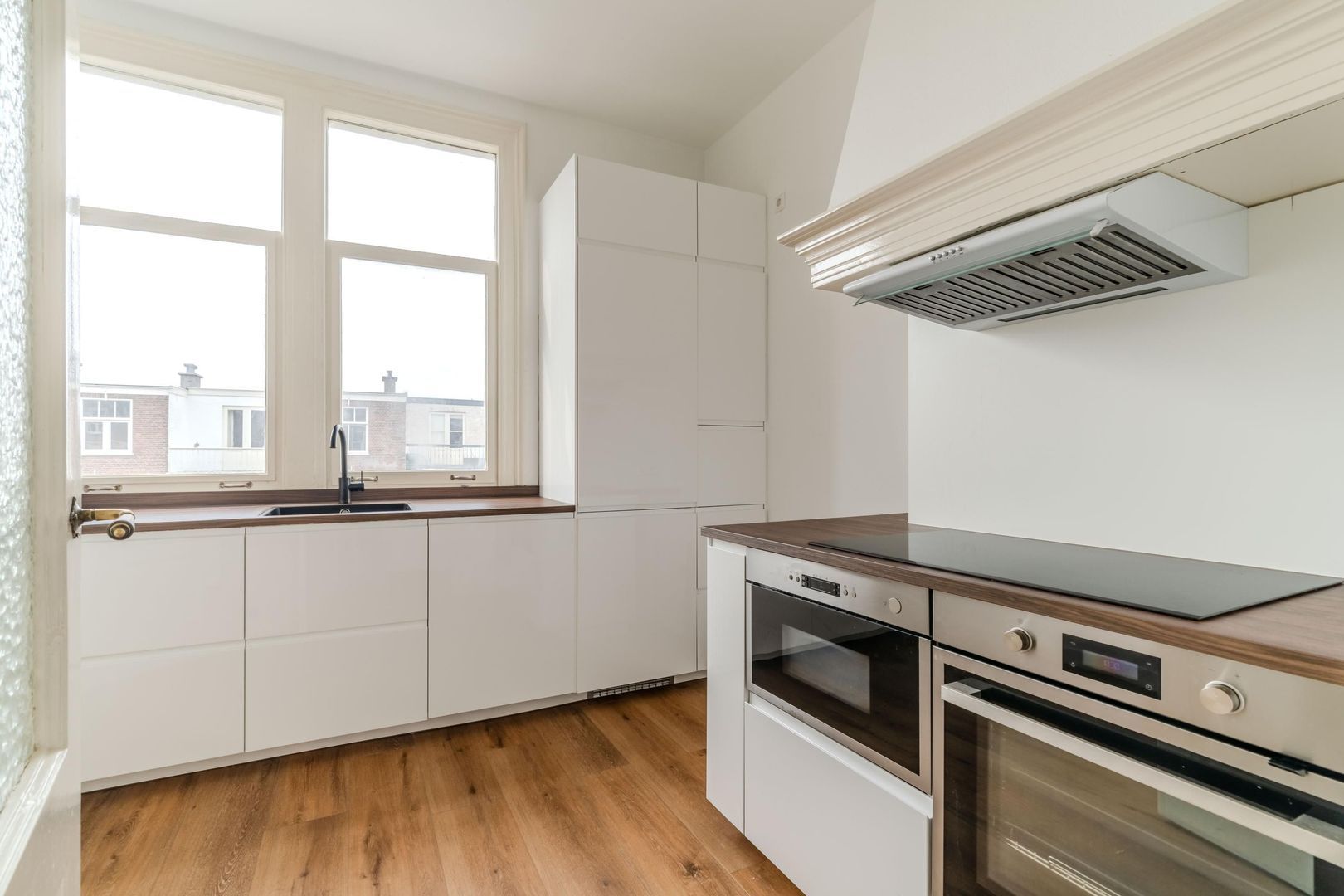 Van Beuningenstraat 56 II