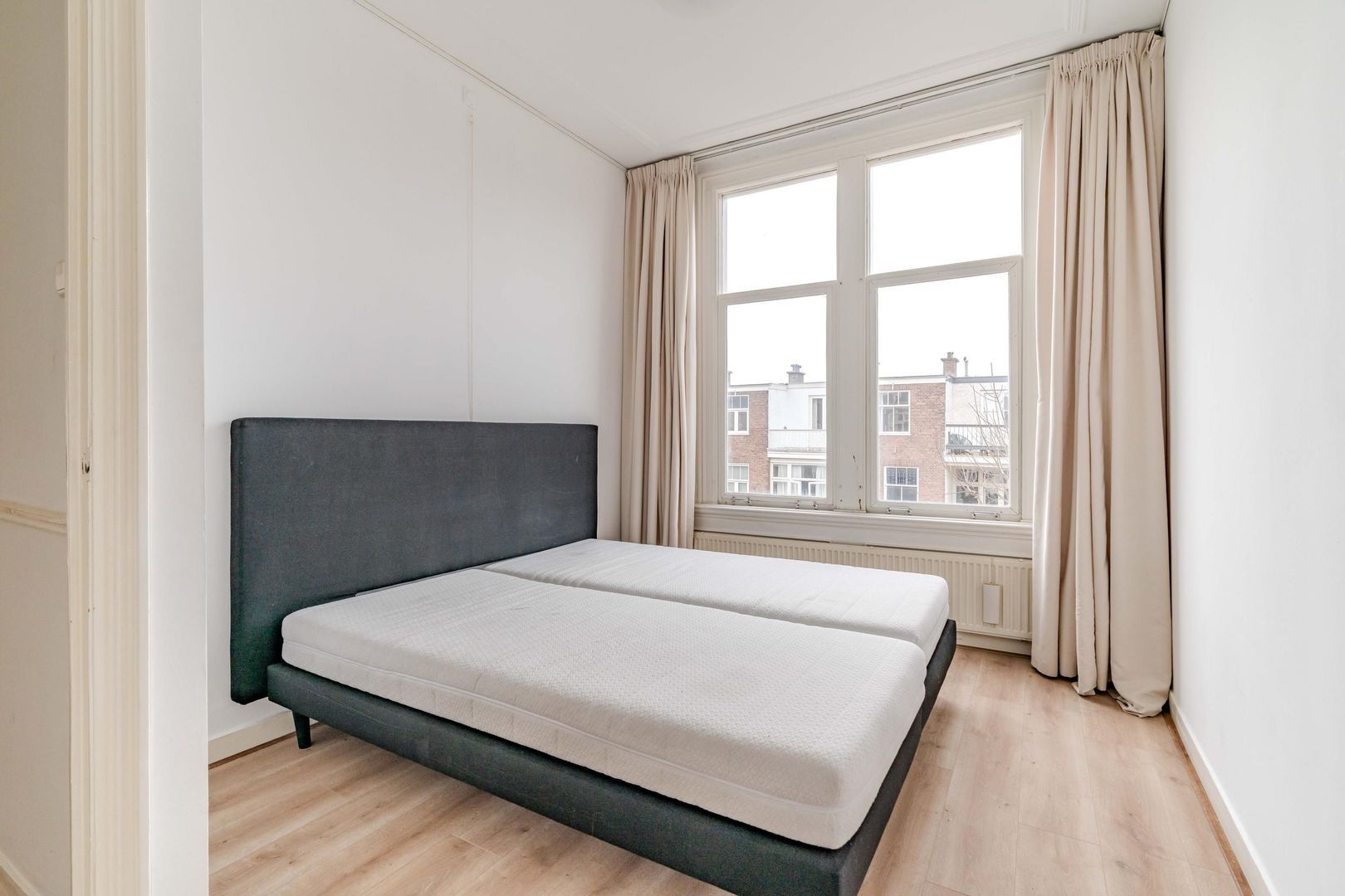 Van Beuningenstraat 56 II