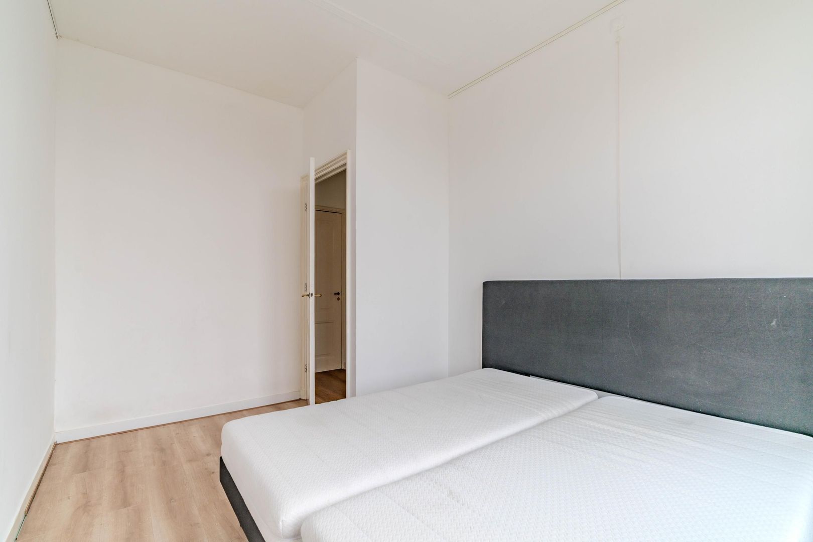 Van Beuningenstraat 56 II