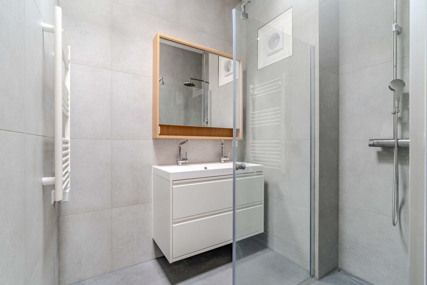 Van Beuningenstraat 56 II