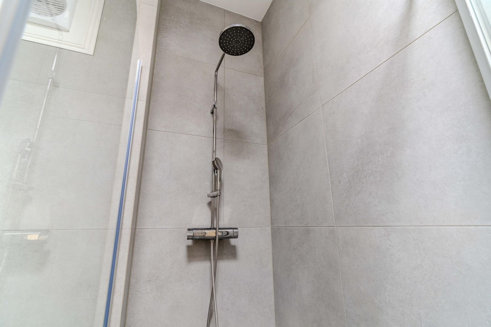 Van Beuningenstraat 56 II