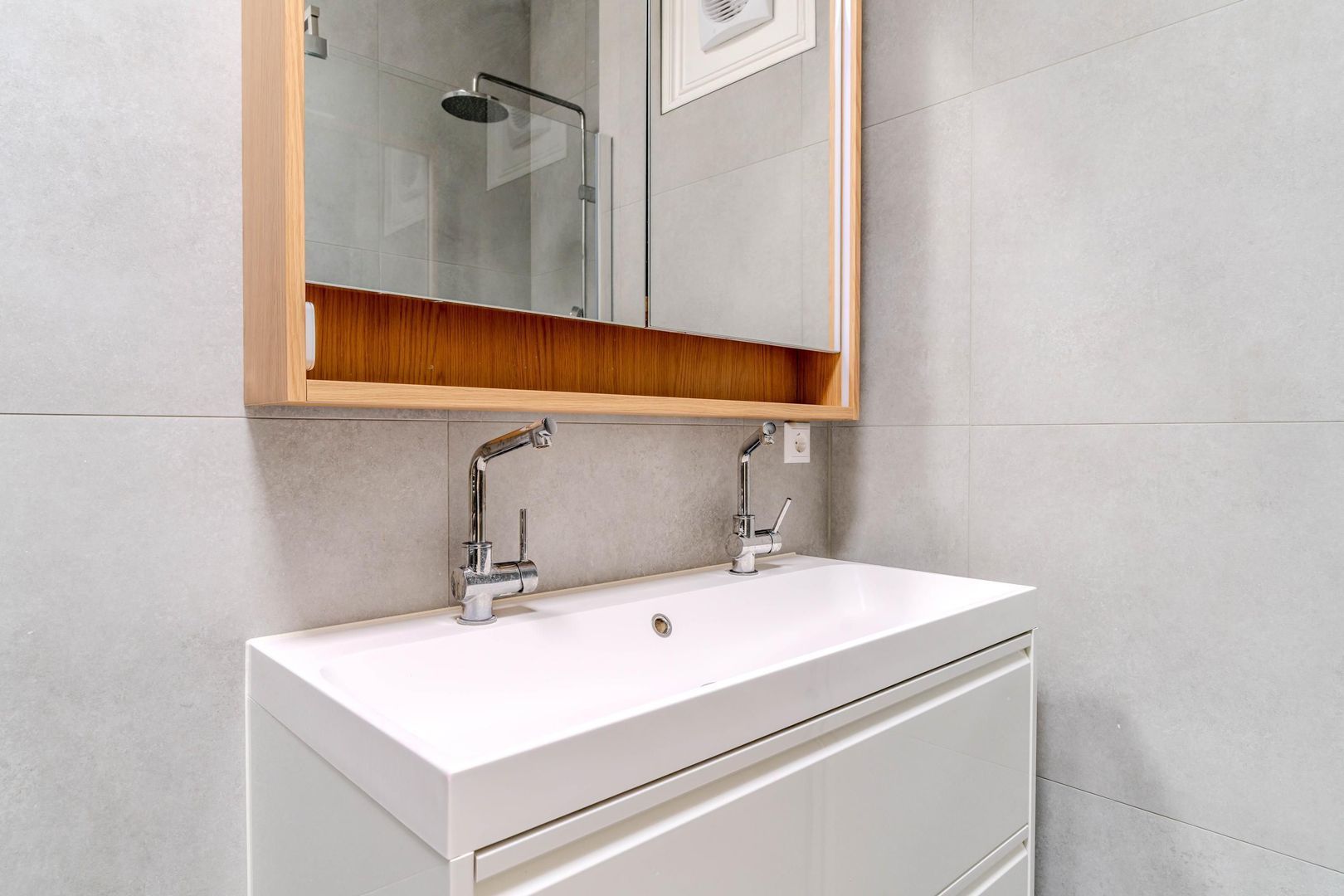 Van Beuningenstraat 56 II